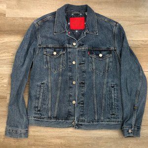 Levi's x Target Denim Jacket